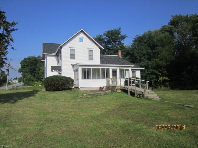 Building Photo - 6015 Greenwich Rd