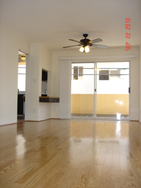 Foto del edificio - 918 3rd St