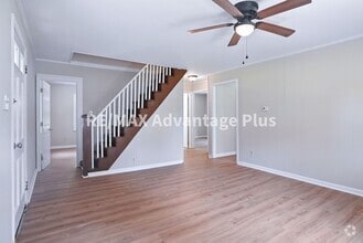 Building Photo - 629 Inverness Rd