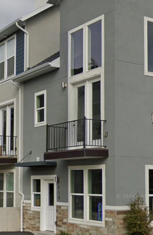 Building Photo - 914 S 2610 E