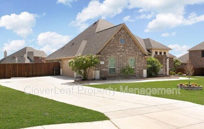 Building Photo - 6618 Ivy Mountain