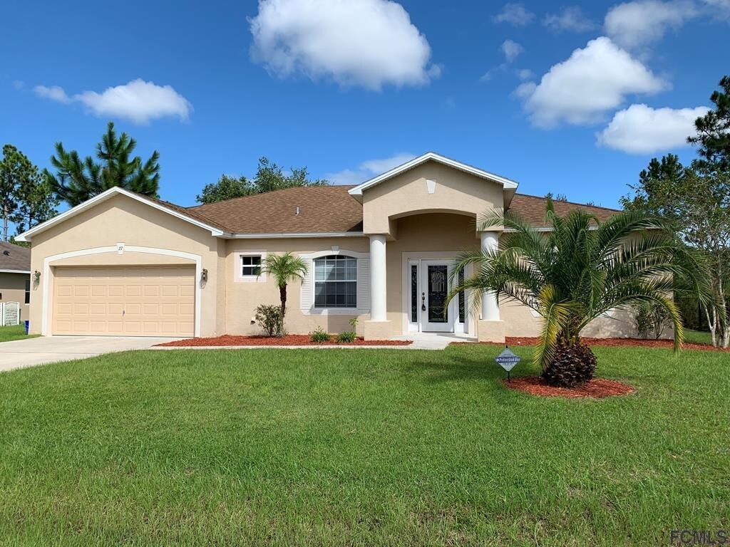 Foto principal - 27 Russkin Ln