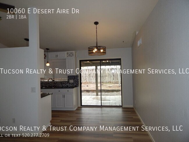 Foto del edificio - 2 Bedrooms 1 Bath with Central AC