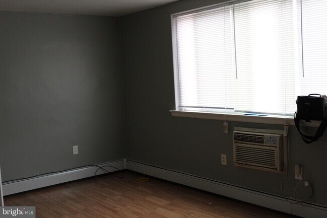 Foto del edificio - 6232 Lawndale St