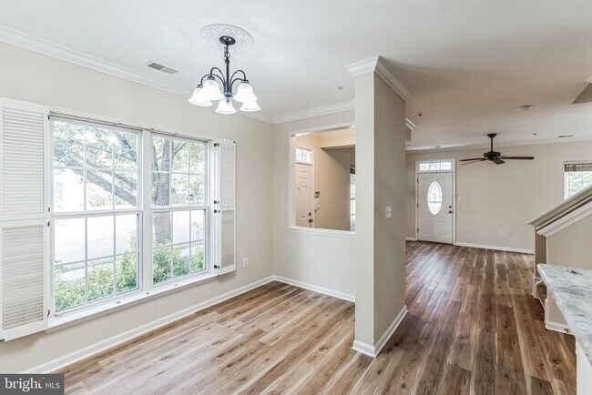 Building Photo - 8711 Spring Brook Way