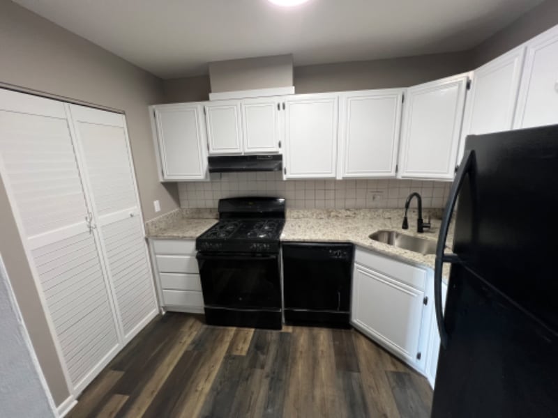 Photo - 3136 Brinkley Rd (Temple Hills, MD)
