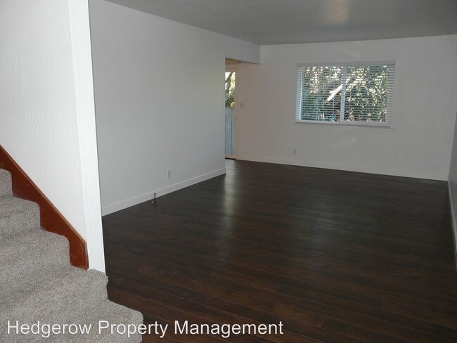 Building Photo - 26 Griggs Ln
