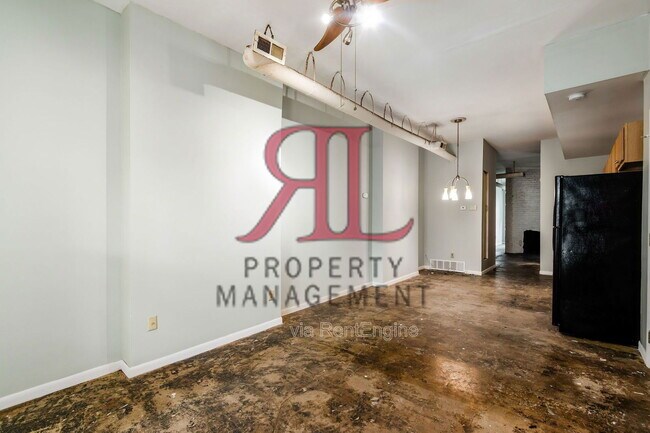 Foto del edificio - 821 Oak St