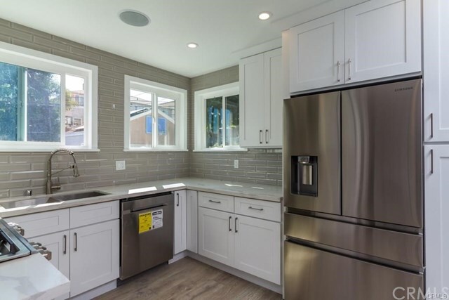 Building Photo - 5467 Bradna Dr