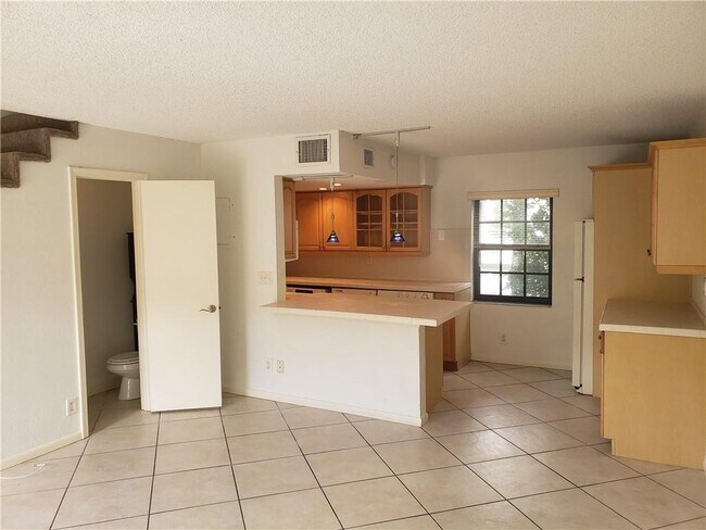 Foto del edificio - 2720 NE 8th Ave