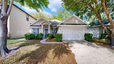 Building Photo - 2234 Cherokee Cove Trail