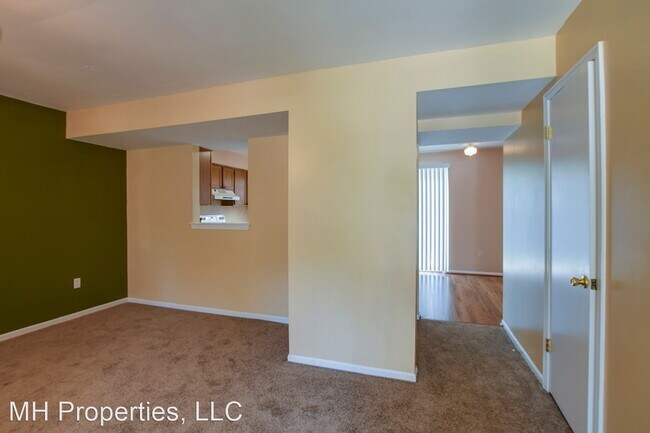 Foto del edificio - 3 br, 1.5 bath House - 1509 Stoney Beach Way
