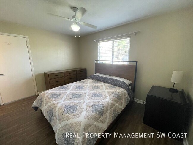 Building Photo - 17430 W Carnegie Cir