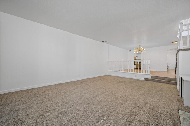 Building Photo - 620 Holbrook Ct