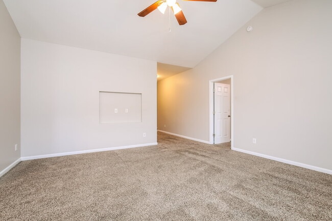 Building Photo - 2202 King Malcolm Ln