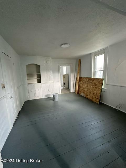 Building Photo - 1615 King St