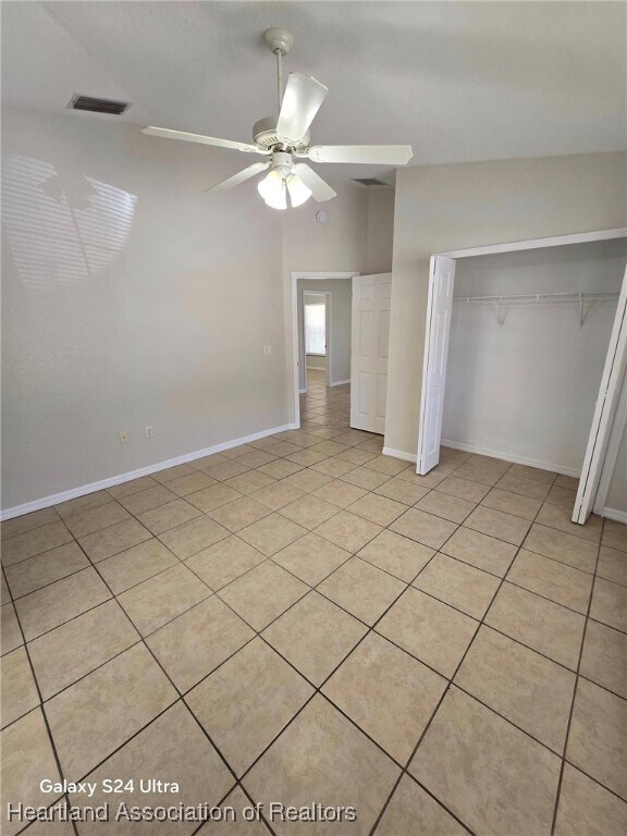 Foto del edificio - 1609 Wightman Ave