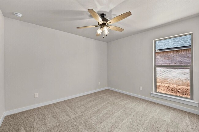 Foto del edificio - New Construction built in Bell Farms