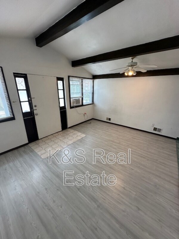 Foto del edificio - 56 Wilson St