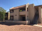 Primary Photo - Charming ground level unit in Phoenix!!