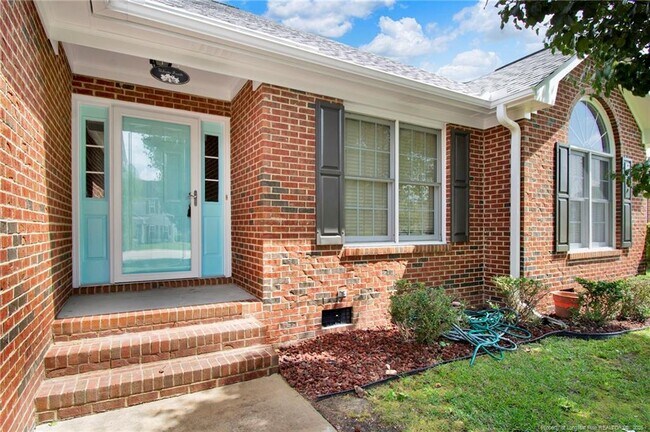 Foto del edificio - 7308 Weathergreen Dr