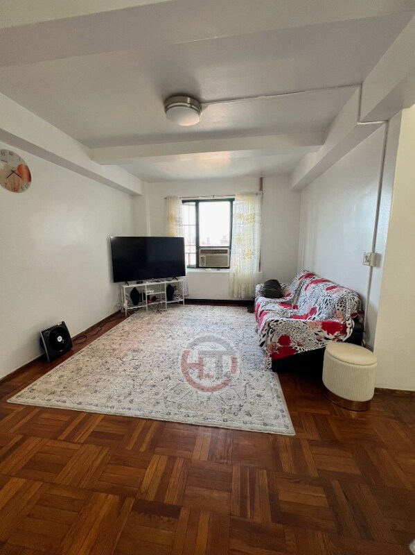 1990 Mcgraw Ave Bronx Ny 10462 1919 McGraw Ave The Bronx, NY 10462 - Alquileres en The Bronx, NY