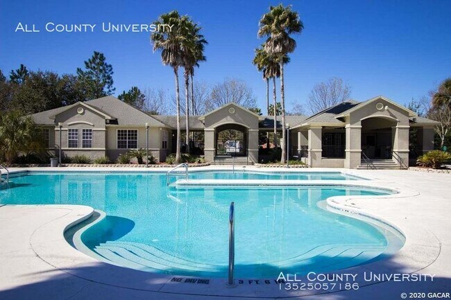 Foto del edificio - 3705 SW 27th St