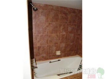 Foto del edificio - 12851 Caminito Del Canto