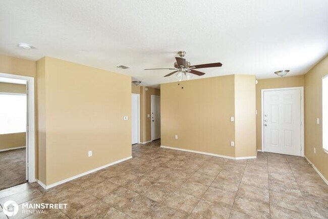 Building Photo - 6003 Wisteria Hill, San Antonio, TX 78218