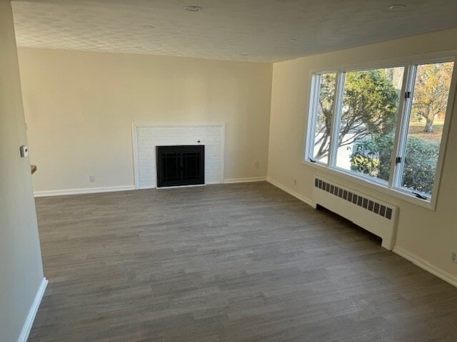 Building Photo - 11 Ashmont Rd