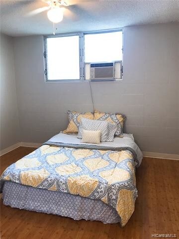 Foto del edificio - 1234 Alexander St