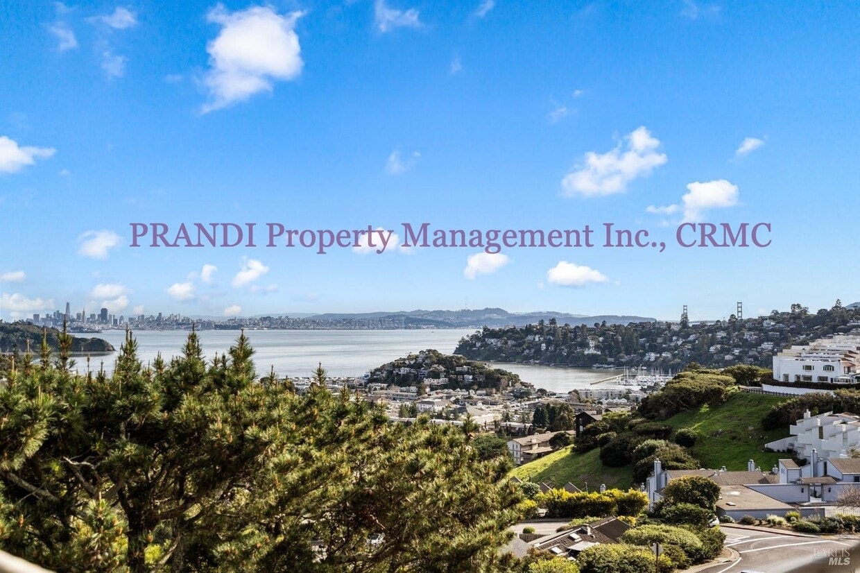Top Floor, Corner Unit Condo with Panorami... - Top Floor, Corner Unit Condo with Panorami...