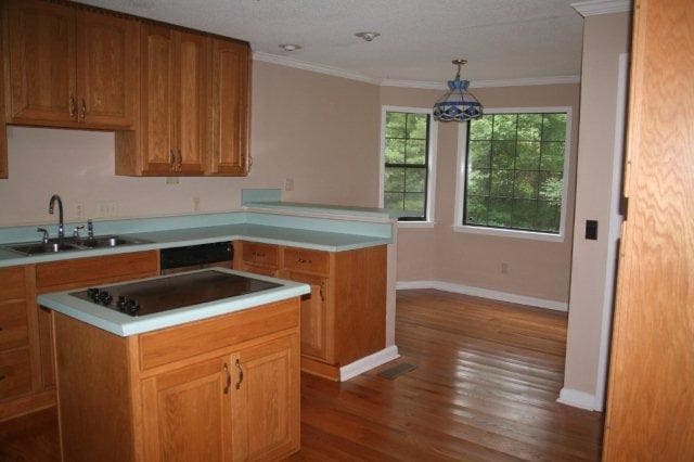 Building Photo - 107 Shannon Dr