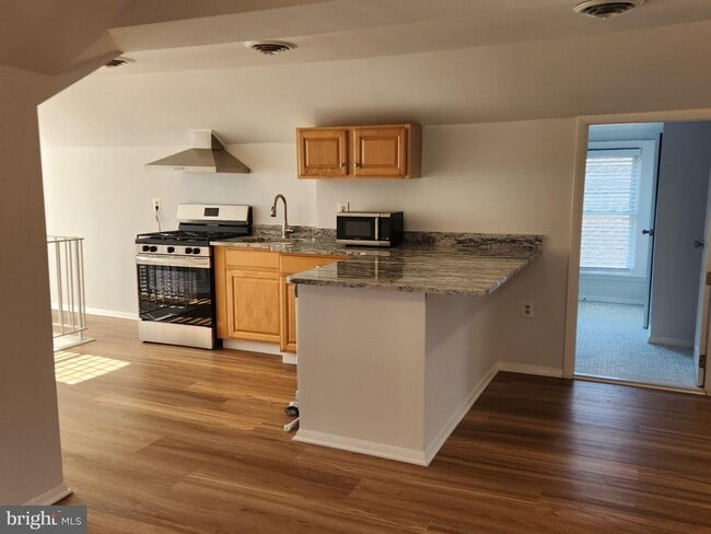 Foto del edificio - 809 Bay Ridge Ave