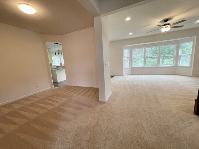 Building Photo - 3371 Amber Heights Ln
