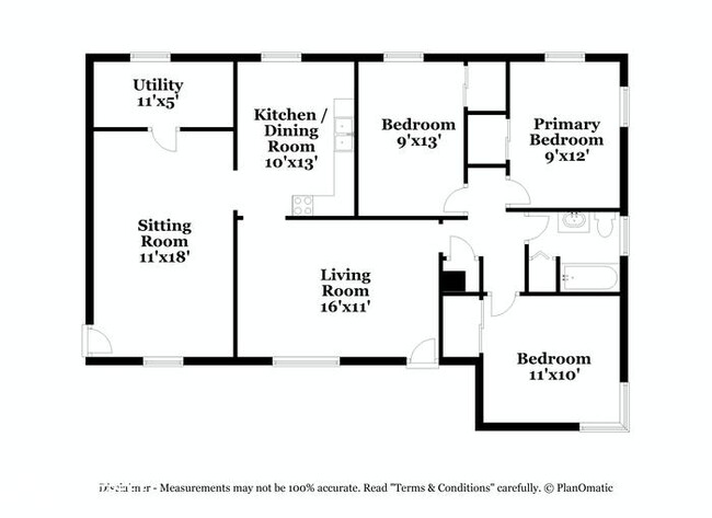 Building Photo - 1171 LAKEVIEW DR, CLERMONT, FL 34711