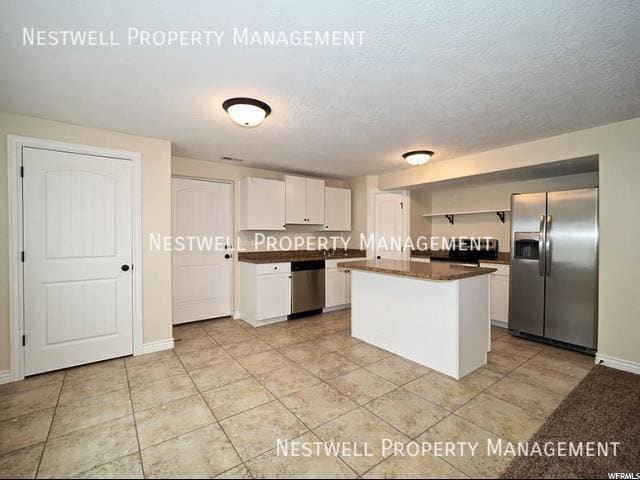 Building Photo - 6082 Cedar Fork Dr