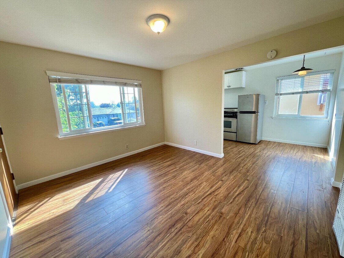 321 Kuehnis Dr, Campbell, CA 95008 Condo for Rent in Campbell, CA