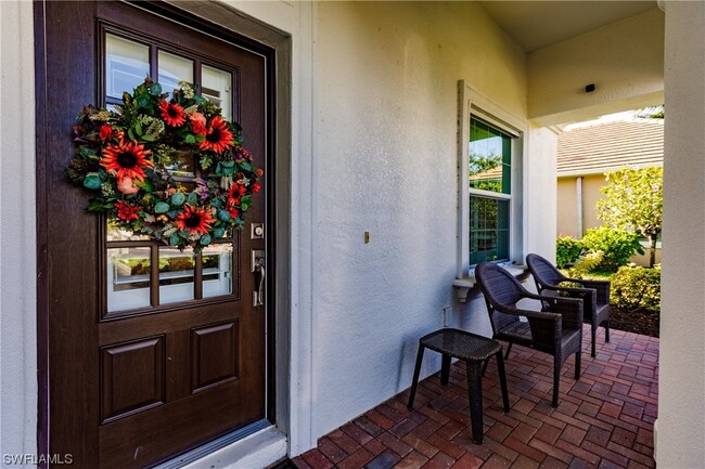 Building Photo - 13440 Palmetto Grove Dr