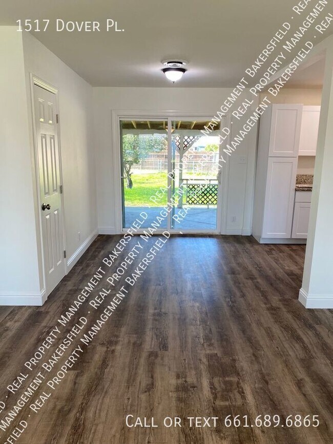 Building Photo - 1517 Dover Pl - Zero Deposit, Ask us How!