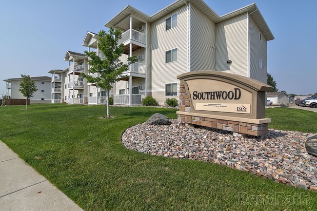 Interior Photo - Southwood Apartments