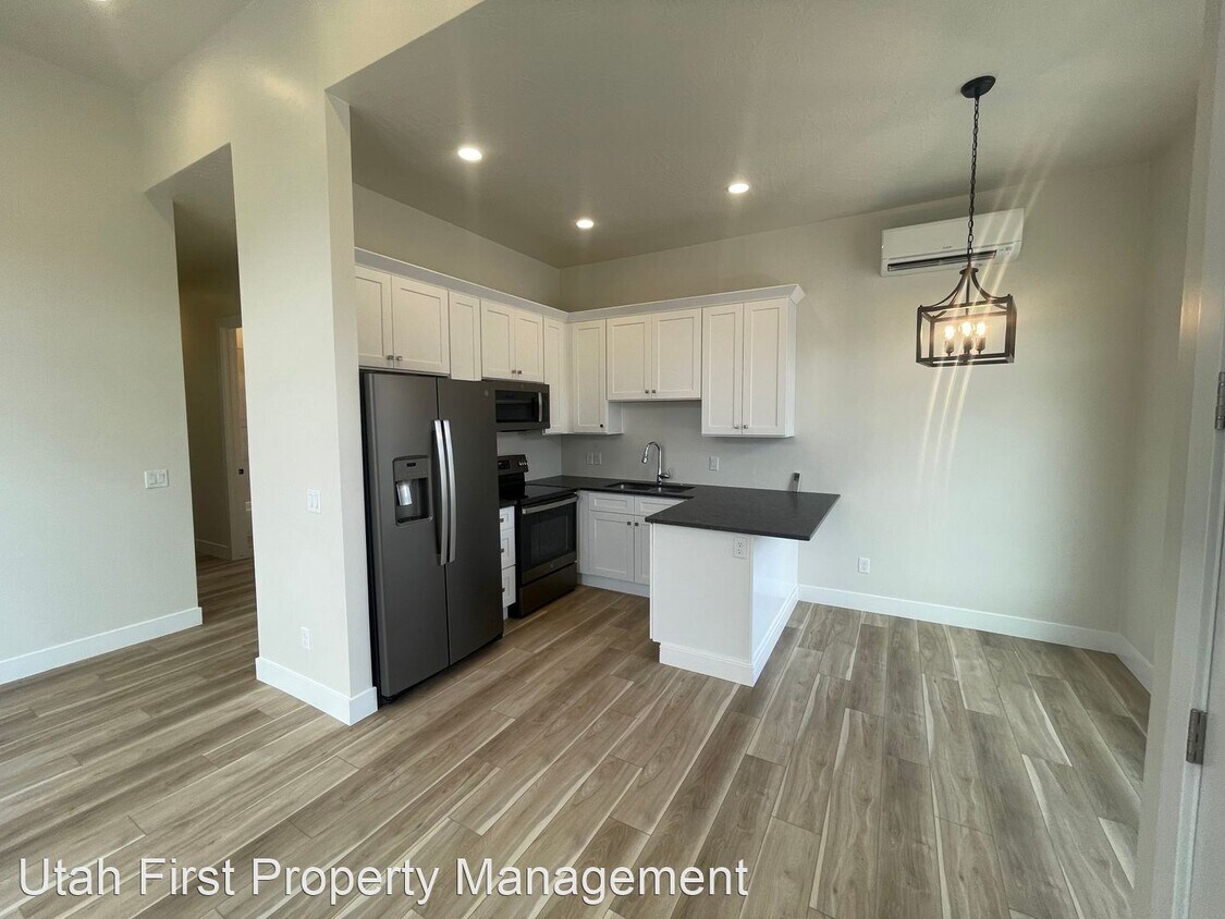 Foto principal - 2 br, 2 bath House - 26 Black Rock Rd
