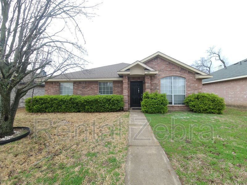 Primary Photo - 787 Catalina Dr