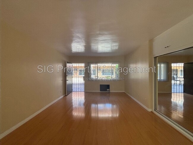 Foto del interior - Windsor, 526