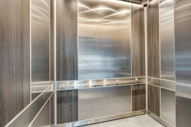 Photo - 233 12th St Apartment