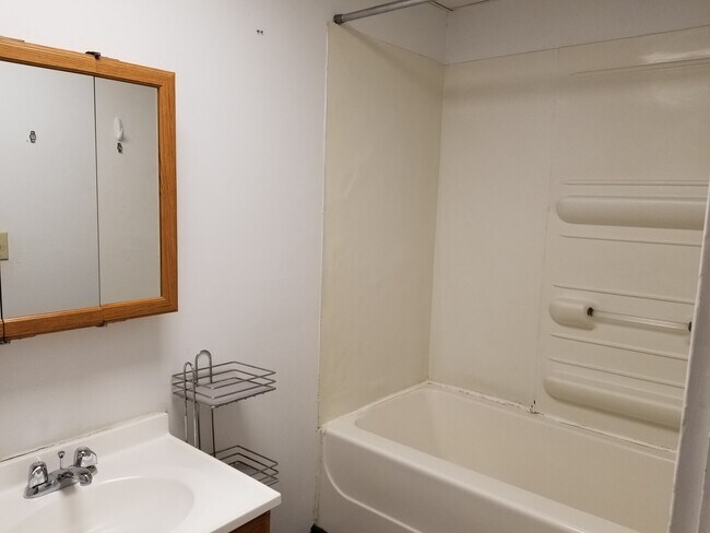 Foto del edificio - 55 Jones Ave