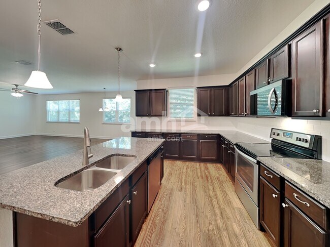 Foto del edificio - 1847 Silver Point