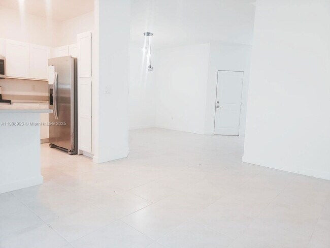 Photo - 1363 NW 208th Terrace House