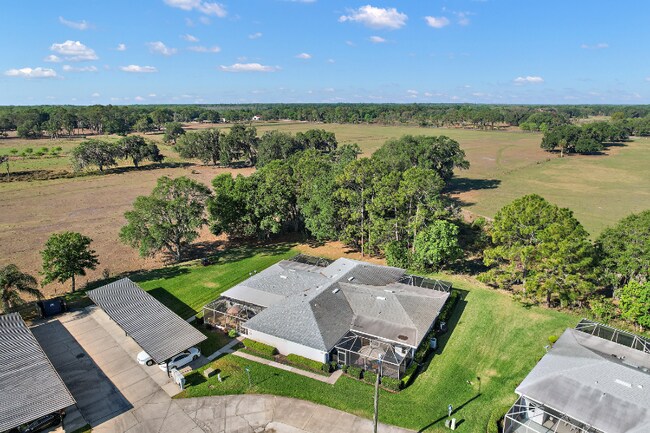 Foto del edificio - 2989 Poplar Ave