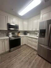 Building Photo - 200 Sandestin Ln